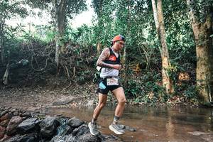 BIB: 
                            <button type="button" onclick="openModal(25966147)" class="btn btn-primary btn-sm float-right btn-popup" data-toggle="modal" data-target=".modal-high-quality">
                        <i class="fas fa-shopping-cart"></i> Add to Cart
                    </button>
                                            <button type="button" onclick="isThisMe(25966147, true)" class="btn btn-success btn-sm float-right btn-popup btn-isme hidden" data-toggle="tooltip" data-placement="bottom" title="นี่คือรูปของคุณใช่ไหม คลิกที่นี่เพื่อเอาเข้าอัลบั้ม">
                        <i class="fas fa-plus"></i> Add to album
                    </button>
                    <button type="button" onclick="isThisMe(25966147, false)" class="btn btn-warning btn-sm float-right btn-popup btn-isnotme hidden">
                        <i class="fas fa-ban"></i> Remove from album
                    </button>