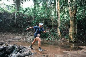 BIB: 
                            <button type="button" onclick="openModal(25967315)" class="btn btn-primary btn-sm float-right btn-popup" data-toggle="modal" data-target=".modal-high-quality">
                        <i class="fas fa-shopping-cart"></i> Add to Cart
                    </button>
                                            <button type="button" onclick="isThisMe(25967315, true)" class="btn btn-success btn-sm float-right btn-popup btn-isme hidden" data-toggle="tooltip" data-placement="bottom" title="นี่คือรูปของคุณใช่ไหม คลิกที่นี่เพื่อเอาเข้าอัลบั้ม">
                        <i class="fas fa-plus"></i> Add to album
                    </button>
                    <button type="button" onclick="isThisMe(25967315, false)" class="btn btn-warning btn-sm float-right btn-popup btn-isnotme hidden">
                        <i class="fas fa-ban"></i> Remove from album
                    </button>