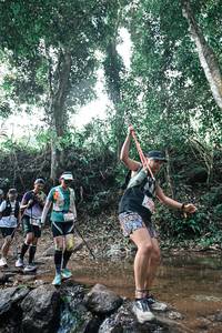 BIB: 
                            <button type="button" onclick="openModal(25902847)" class="btn btn-primary btn-sm float-right btn-popup" data-toggle="modal" data-target=".modal-high-quality">
                        <i class="fas fa-shopping-cart"></i> Add to Cart
                    </button>
                                            <button type="button" onclick="isThisMe(25902847, true)" class="btn btn-success btn-sm float-right btn-popup btn-isme hidden" data-toggle="tooltip" data-placement="bottom" title="นี่คือรูปของคุณใช่ไหม คลิกที่นี่เพื่อเอาเข้าอัลบั้ม">
                        <i class="fas fa-plus"></i> Add to album
                    </button>
                    <button type="button" onclick="isThisMe(25902847, false)" class="btn btn-warning btn-sm float-right btn-popup btn-isnotme hidden">
                        <i class="fas fa-ban"></i> Remove from album
                    </button>