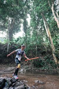 BIB: 
                            <button type="button" onclick="openModal(25885891)" class="btn btn-primary btn-sm float-right btn-popup" data-toggle="modal" data-target=".modal-high-quality">
                        <i class="fas fa-shopping-cart"></i> Add to Cart
                    </button>
                                            <button type="button" onclick="isThisMe(25885891, true)" class="btn btn-success btn-sm float-right btn-popup btn-isme hidden" data-toggle="tooltip" data-placement="bottom" title="นี่คือรูปของคุณใช่ไหม คลิกที่นี่เพื่อเอาเข้าอัลบั้ม">
                        <i class="fas fa-plus"></i> Add to album
                    </button>
                    <button type="button" onclick="isThisMe(25885891, false)" class="btn btn-warning btn-sm float-right btn-popup btn-isnotme hidden">
                        <i class="fas fa-ban"></i> Remove from album
                    </button>