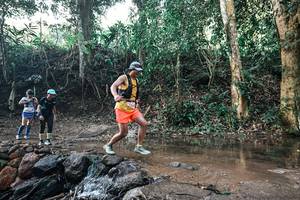 BIB: 
                            <button type="button" onclick="openModal(25965434)" class="btn btn-primary btn-sm float-right btn-popup" data-toggle="modal" data-target=".modal-high-quality">
                        <i class="fas fa-shopping-cart"></i> Add to Cart
                    </button>
                                            <button type="button" onclick="isThisMe(25965434, true)" class="btn btn-success btn-sm float-right btn-popup btn-isme hidden" data-toggle="tooltip" data-placement="bottom" title="นี่คือรูปของคุณใช่ไหม คลิกที่นี่เพื่อเอาเข้าอัลบั้ม">
                        <i class="fas fa-plus"></i> Add to album
                    </button>
                    <button type="button" onclick="isThisMe(25965434, false)" class="btn btn-warning btn-sm float-right btn-popup btn-isnotme hidden">
                        <i class="fas fa-ban"></i> Remove from album
                    </button>