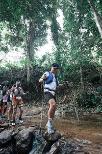 BIB: 
                            <button type="button" onclick="openModal(25902606)" class="btn btn-primary btn-sm float-right btn-popup" data-toggle="modal" data-target=".modal-high-quality">
                        <i class="fas fa-shopping-cart"></i> Add to Cart
                    </button>
                                            <button type="button" onclick="isThisMe(25902606, true)" class="btn btn-success btn-sm float-right btn-popup btn-isme hidden" data-toggle="tooltip" data-placement="bottom" title="นี่คือรูปของคุณใช่ไหม คลิกที่นี่เพื่อเอาเข้าอัลบั้ม">
                        <i class="fas fa-plus"></i> Add to album
                    </button>
                    <button type="button" onclick="isThisMe(25902606, false)" class="btn btn-warning btn-sm float-right btn-popup btn-isnotme hidden">
                        <i class="fas fa-ban"></i> Remove from album
                    </button>