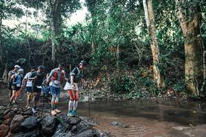 BIB: 
                            <button type="button" onclick="openModal(25962811)" class="btn btn-primary btn-sm float-right btn-popup" data-toggle="modal" data-target=".modal-high-quality">
                        <i class="fas fa-shopping-cart"></i> Add to Cart
                    </button>
                                            <button type="button" onclick="isThisMe(25962811, true)" class="btn btn-success btn-sm float-right btn-popup btn-isme hidden" data-toggle="tooltip" data-placement="bottom" title="นี่คือรูปของคุณใช่ไหม คลิกที่นี่เพื่อเอาเข้าอัลบั้ม">
                        <i class="fas fa-plus"></i> Add to album
                    </button>
                    <button type="button" onclick="isThisMe(25962811, false)" class="btn btn-warning btn-sm float-right btn-popup btn-isnotme hidden">
                        <i class="fas fa-ban"></i> Remove from album
                    </button>