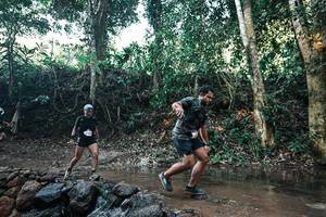 BIB: 
                            <button type="button" onclick="openModal(25960604)" class="btn btn-primary btn-sm float-right btn-popup" data-toggle="modal" data-target=".modal-high-quality">
                        <i class="fas fa-shopping-cart"></i> Add to Cart
                    </button>
                                            <button type="button" onclick="isThisMe(25960604, true)" class="btn btn-success btn-sm float-right btn-popup btn-isme hidden" data-toggle="tooltip" data-placement="bottom" title="นี่คือรูปของคุณใช่ไหม คลิกที่นี่เพื่อเอาเข้าอัลบั้ม">
                        <i class="fas fa-plus"></i> Add to album
                    </button>
                    <button type="button" onclick="isThisMe(25960604, false)" class="btn btn-warning btn-sm float-right btn-popup btn-isnotme hidden">
                        <i class="fas fa-ban"></i> Remove from album
                    </button>