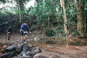 BIB: 
                            <button type="button" onclick="openModal(25895358)" class="btn btn-primary btn-sm float-right btn-popup" data-toggle="modal" data-target=".modal-high-quality">
                        <i class="fas fa-shopping-cart"></i> Add to Cart
                    </button>
                                            <button type="button" onclick="isThisMe(25895358, true)" class="btn btn-success btn-sm float-right btn-popup btn-isme hidden" data-toggle="tooltip" data-placement="bottom" title="นี่คือรูปของคุณใช่ไหม คลิกที่นี่เพื่อเอาเข้าอัลบั้ม">
                        <i class="fas fa-plus"></i> Add to album
                    </button>
                    <button type="button" onclick="isThisMe(25895358, false)" class="btn btn-warning btn-sm float-right btn-popup btn-isnotme hidden">
                        <i class="fas fa-ban"></i> Remove from album
                    </button>