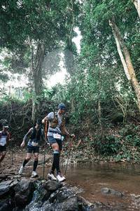 BIB: 
                            <button type="button" onclick="openModal(25887562)" class="btn btn-primary btn-sm float-right btn-popup" data-toggle="modal" data-target=".modal-high-quality">
                        <i class="fas fa-shopping-cart"></i> Add to Cart
                    </button>
                                            <button type="button" onclick="isThisMe(25887562, true)" class="btn btn-success btn-sm float-right btn-popup btn-isme hidden" data-toggle="tooltip" data-placement="bottom" title="นี่คือรูปของคุณใช่ไหม คลิกที่นี่เพื่อเอาเข้าอัลบั้ม">
                        <i class="fas fa-plus"></i> Add to album
                    </button>
                    <button type="button" onclick="isThisMe(25887562, false)" class="btn btn-warning btn-sm float-right btn-popup btn-isnotme hidden">
                        <i class="fas fa-ban"></i> Remove from album
                    </button>