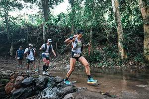 BIB: 
                            <button type="button" onclick="openModal(25964889)" class="btn btn-primary btn-sm float-right btn-popup" data-toggle="modal" data-target=".modal-high-quality">
                        <i class="fas fa-shopping-cart"></i> Add to Cart
                    </button>
                                            <button type="button" onclick="isThisMe(25964889, true)" class="btn btn-success btn-sm float-right btn-popup btn-isme hidden" data-toggle="tooltip" data-placement="bottom" title="นี่คือรูปของคุณใช่ไหม คลิกที่นี่เพื่อเอาเข้าอัลบั้ม">
                        <i class="fas fa-plus"></i> Add to album
                    </button>
                    <button type="button" onclick="isThisMe(25964889, false)" class="btn btn-warning btn-sm float-right btn-popup btn-isnotme hidden">
                        <i class="fas fa-ban"></i> Remove from album
                    </button>