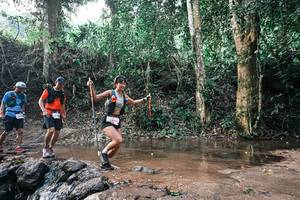 BIB: 
                            <button type="button" onclick="openModal(25967625)" class="btn btn-primary btn-sm float-right btn-popup" data-toggle="modal" data-target=".modal-high-quality">
                        <i class="fas fa-shopping-cart"></i> Add to Cart
                    </button>
                                            <button type="button" onclick="isThisMe(25967625, true)" class="btn btn-success btn-sm float-right btn-popup btn-isme hidden" data-toggle="tooltip" data-placement="bottom" title="นี่คือรูปของคุณใช่ไหม คลิกที่นี่เพื่อเอาเข้าอัลบั้ม">
                        <i class="fas fa-plus"></i> Add to album
                    </button>
                    <button type="button" onclick="isThisMe(25967625, false)" class="btn btn-warning btn-sm float-right btn-popup btn-isnotme hidden">
                        <i class="fas fa-ban"></i> Remove from album
                    </button>