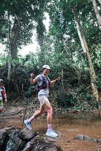 BIB: 
                            <button type="button" onclick="openModal(25922427)" class="btn btn-primary btn-sm float-right btn-popup" data-toggle="modal" data-target=".modal-high-quality">
                        <i class="fas fa-shopping-cart"></i> Add to Cart
                    </button>
                                            <button type="button" onclick="isThisMe(25922427, true)" class="btn btn-success btn-sm float-right btn-popup btn-isme hidden" data-toggle="tooltip" data-placement="bottom" title="นี่คือรูปของคุณใช่ไหม คลิกที่นี่เพื่อเอาเข้าอัลบั้ม">
                        <i class="fas fa-plus"></i> Add to album
                    </button>
                    <button type="button" onclick="isThisMe(25922427, false)" class="btn btn-warning btn-sm float-right btn-popup btn-isnotme hidden">
                        <i class="fas fa-ban"></i> Remove from album
                    </button>