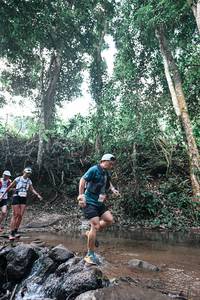 BIB: 
                            <button type="button" onclick="openModal(25885952)" class="btn btn-primary btn-sm float-right btn-popup" data-toggle="modal" data-target=".modal-high-quality">
                        <i class="fas fa-shopping-cart"></i> Add to Cart
                    </button>
                                            <button type="button" onclick="isThisMe(25885952, true)" class="btn btn-success btn-sm float-right btn-popup btn-isme hidden" data-toggle="tooltip" data-placement="bottom" title="นี่คือรูปของคุณใช่ไหม คลิกที่นี่เพื่อเอาเข้าอัลบั้ม">
                        <i class="fas fa-plus"></i> Add to album
                    </button>
                    <button type="button" onclick="isThisMe(25885952, false)" class="btn btn-warning btn-sm float-right btn-popup btn-isnotme hidden">
                        <i class="fas fa-ban"></i> Remove from album
                    </button>