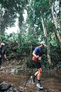 BIB: 
                            <button type="button" onclick="openModal(25901266)" class="btn btn-primary btn-sm float-right btn-popup" data-toggle="modal" data-target=".modal-high-quality">
                        <i class="fas fa-shopping-cart"></i> Add to Cart
                    </button>
                                            <button type="button" onclick="isThisMe(25901266, true)" class="btn btn-success btn-sm float-right btn-popup btn-isme hidden" data-toggle="tooltip" data-placement="bottom" title="นี่คือรูปของคุณใช่ไหม คลิกที่นี่เพื่อเอาเข้าอัลบั้ม">
                        <i class="fas fa-plus"></i> Add to album
                    </button>
                    <button type="button" onclick="isThisMe(25901266, false)" class="btn btn-warning btn-sm float-right btn-popup btn-isnotme hidden">
                        <i class="fas fa-ban"></i> Remove from album
                    </button>