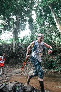 BIB: 
                            <button type="button" onclick="openModal(25896030)" class="btn btn-primary btn-sm float-right btn-popup" data-toggle="modal" data-target=".modal-high-quality">
                        <i class="fas fa-shopping-cart"></i> Add to Cart
                    </button>
                                            <button type="button" onclick="isThisMe(25896030, true)" class="btn btn-success btn-sm float-right btn-popup btn-isme hidden" data-toggle="tooltip" data-placement="bottom" title="นี่คือรูปของคุณใช่ไหม คลิกที่นี่เพื่อเอาเข้าอัลบั้ม">
                        <i class="fas fa-plus"></i> Add to album
                    </button>
                    <button type="button" onclick="isThisMe(25896030, false)" class="btn btn-warning btn-sm float-right btn-popup btn-isnotme hidden">
                        <i class="fas fa-ban"></i> Remove from album
                    </button>