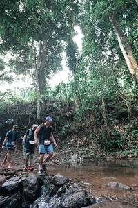 BIB: 
                            <button type="button" onclick="openModal(25886031)" class="btn btn-primary btn-sm float-right btn-popup" data-toggle="modal" data-target=".modal-high-quality">
                        <i class="fas fa-shopping-cart"></i> Add to Cart
                    </button>
                                            <button type="button" onclick="isThisMe(25886031, true)" class="btn btn-success btn-sm float-right btn-popup btn-isme hidden" data-toggle="tooltip" data-placement="bottom" title="นี่คือรูปของคุณใช่ไหม คลิกที่นี่เพื่อเอาเข้าอัลบั้ม">
                        <i class="fas fa-plus"></i> Add to album
                    </button>
                    <button type="button" onclick="isThisMe(25886031, false)" class="btn btn-warning btn-sm float-right btn-popup btn-isnotme hidden">
                        <i class="fas fa-ban"></i> Remove from album
                    </button>