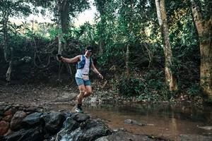 BIB: 
                            <button type="button" onclick="openModal(25960468)" class="btn btn-primary btn-sm float-right btn-popup" data-toggle="modal" data-target=".modal-high-quality">
                        <i class="fas fa-shopping-cart"></i> Add to Cart
                    </button>
                                            <button type="button" onclick="isThisMe(25960468, true)" class="btn btn-success btn-sm float-right btn-popup btn-isme hidden" data-toggle="tooltip" data-placement="bottom" title="นี่คือรูปของคุณใช่ไหม คลิกที่นี่เพื่อเอาเข้าอัลบั้ม">
                        <i class="fas fa-plus"></i> Add to album
                    </button>
                    <button type="button" onclick="isThisMe(25960468, false)" class="btn btn-warning btn-sm float-right btn-popup btn-isnotme hidden">
                        <i class="fas fa-ban"></i> Remove from album
                    </button>