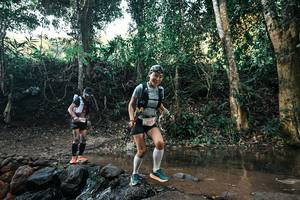 BIB: 
                            <button type="button" onclick="openModal(25960511)" class="btn btn-primary btn-sm float-right btn-popup" data-toggle="modal" data-target=".modal-high-quality">
                        <i class="fas fa-shopping-cart"></i> Add to Cart
                    </button>
                                            <button type="button" onclick="isThisMe(25960511, true)" class="btn btn-success btn-sm float-right btn-popup btn-isme hidden" data-toggle="tooltip" data-placement="bottom" title="นี่คือรูปของคุณใช่ไหม คลิกที่นี่เพื่อเอาเข้าอัลบั้ม">
                        <i class="fas fa-plus"></i> Add to album
                    </button>
                    <button type="button" onclick="isThisMe(25960511, false)" class="btn btn-warning btn-sm float-right btn-popup btn-isnotme hidden">
                        <i class="fas fa-ban"></i> Remove from album
                    </button>