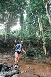 BIB: 
                            <button type="button" onclick="openModal(25968115)" class="btn btn-primary btn-sm float-right btn-popup" data-toggle="modal" data-target=".modal-high-quality">
                        <i class="fas fa-shopping-cart"></i> Add to Cart
                    </button>
                                            <button type="button" onclick="isThisMe(25968115, true)" class="btn btn-success btn-sm float-right btn-popup btn-isme hidden" data-toggle="tooltip" data-placement="bottom" title="นี่คือรูปของคุณใช่ไหม คลิกที่นี่เพื่อเอาเข้าอัลบั้ม">
                        <i class="fas fa-plus"></i> Add to album
                    </button>
                    <button type="button" onclick="isThisMe(25968115, false)" class="btn btn-warning btn-sm float-right btn-popup btn-isnotme hidden">
                        <i class="fas fa-ban"></i> Remove from album
                    </button>