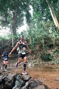 BIB: 
                            <button type="button" onclick="openModal(25890303)" class="btn btn-primary btn-sm float-right btn-popup" data-toggle="modal" data-target=".modal-high-quality">
                        <i class="fas fa-shopping-cart"></i> Add to Cart
                    </button>
                                            <button type="button" onclick="isThisMe(25890303, true)" class="btn btn-success btn-sm float-right btn-popup btn-isme hidden" data-toggle="tooltip" data-placement="bottom" title="นี่คือรูปของคุณใช่ไหม คลิกที่นี่เพื่อเอาเข้าอัลบั้ม">
                        <i class="fas fa-plus"></i> Add to album
                    </button>
                    <button type="button" onclick="isThisMe(25890303, false)" class="btn btn-warning btn-sm float-right btn-popup btn-isnotme hidden">
                        <i class="fas fa-ban"></i> Remove from album
                    </button>