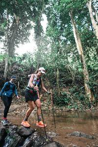 BIB: 
                            <button type="button" onclick="openModal(25887773)" class="btn btn-primary btn-sm float-right btn-popup" data-toggle="modal" data-target=".modal-high-quality">
                        <i class="fas fa-shopping-cart"></i> Add to Cart
                    </button>
                                            <button type="button" onclick="isThisMe(25887773, true)" class="btn btn-success btn-sm float-right btn-popup btn-isme hidden" data-toggle="tooltip" data-placement="bottom" title="นี่คือรูปของคุณใช่ไหม คลิกที่นี่เพื่อเอาเข้าอัลบั้ม">
                        <i class="fas fa-plus"></i> Add to album
                    </button>
                    <button type="button" onclick="isThisMe(25887773, false)" class="btn btn-warning btn-sm float-right btn-popup btn-isnotme hidden">
                        <i class="fas fa-ban"></i> Remove from album
                    </button>