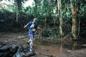 BIB: 
                            <button type="button" onclick="openModal(25961566)" class="btn btn-primary btn-sm float-right btn-popup" data-toggle="modal" data-target=".modal-high-quality">
                        <i class="fas fa-shopping-cart"></i> Add to Cart
                    </button>
                                            <button type="button" onclick="isThisMe(25961566, true)" class="btn btn-success btn-sm float-right btn-popup btn-isme hidden" data-toggle="tooltip" data-placement="bottom" title="นี่คือรูปของคุณใช่ไหม คลิกที่นี่เพื่อเอาเข้าอัลบั้ม">
                        <i class="fas fa-plus"></i> Add to album
                    </button>
                    <button type="button" onclick="isThisMe(25961566, false)" class="btn btn-warning btn-sm float-right btn-popup btn-isnotme hidden">
                        <i class="fas fa-ban"></i> Remove from album
                    </button>