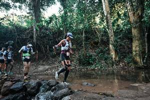 BIB: 
                            <button type="button" onclick="openModal(25941406)" class="btn btn-primary btn-sm float-right btn-popup" data-toggle="modal" data-target=".modal-high-quality">
                        <i class="fas fa-shopping-cart"></i> Add to Cart
                    </button>
                                            <button type="button" onclick="isThisMe(25941406, true)" class="btn btn-success btn-sm float-right btn-popup btn-isme hidden" data-toggle="tooltip" data-placement="bottom" title="นี่คือรูปของคุณใช่ไหม คลิกที่นี่เพื่อเอาเข้าอัลบั้ม">
                        <i class="fas fa-plus"></i> Add to album
                    </button>
                    <button type="button" onclick="isThisMe(25941406, false)" class="btn btn-warning btn-sm float-right btn-popup btn-isnotme hidden">
                        <i class="fas fa-ban"></i> Remove from album
                    </button>