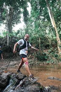 BIB: 
                            <button type="button" onclick="openModal(25906993)" class="btn btn-primary btn-sm float-right btn-popup" data-toggle="modal" data-target=".modal-high-quality">
                        <i class="fas fa-shopping-cart"></i> Add to Cart
                    </button>
                                            <button type="button" onclick="isThisMe(25906993, true)" class="btn btn-success btn-sm float-right btn-popup btn-isme hidden" data-toggle="tooltip" data-placement="bottom" title="นี่คือรูปของคุณใช่ไหม คลิกที่นี่เพื่อเอาเข้าอัลบั้ม">
                        <i class="fas fa-plus"></i> Add to album
                    </button>
                    <button type="button" onclick="isThisMe(25906993, false)" class="btn btn-warning btn-sm float-right btn-popup btn-isnotme hidden">
                        <i class="fas fa-ban"></i> Remove from album
                    </button>