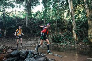 BIB: 
                            <button type="button" onclick="openModal(25954911)" class="btn btn-primary btn-sm float-right btn-popup" data-toggle="modal" data-target=".modal-high-quality">
                        <i class="fas fa-shopping-cart"></i> Add to Cart
                    </button>
                                            <button type="button" onclick="isThisMe(25954911, true)" class="btn btn-success btn-sm float-right btn-popup btn-isme hidden" data-toggle="tooltip" data-placement="bottom" title="นี่คือรูปของคุณใช่ไหม คลิกที่นี่เพื่อเอาเข้าอัลบั้ม">
                        <i class="fas fa-plus"></i> Add to album
                    </button>
                    <button type="button" onclick="isThisMe(25954911, false)" class="btn btn-warning btn-sm float-right btn-popup btn-isnotme hidden">
                        <i class="fas fa-ban"></i> Remove from album
                    </button>