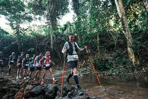 BIB: 
                            <button type="button" onclick="openModal(25964289)" class="btn btn-primary btn-sm float-right btn-popup" data-toggle="modal" data-target=".modal-high-quality">
                        <i class="fas fa-shopping-cart"></i> Add to Cart
                    </button>
                                            <button type="button" onclick="isThisMe(25964289, true)" class="btn btn-success btn-sm float-right btn-popup btn-isme hidden" data-toggle="tooltip" data-placement="bottom" title="นี่คือรูปของคุณใช่ไหม คลิกที่นี่เพื่อเอาเข้าอัลบั้ม">
                        <i class="fas fa-plus"></i> Add to album
                    </button>
                    <button type="button" onclick="isThisMe(25964289, false)" class="btn btn-warning btn-sm float-right btn-popup btn-isnotme hidden">
                        <i class="fas fa-ban"></i> Remove from album
                    </button>