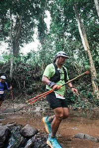 BIB: 
                            <button type="button" onclick="openModal(25919102)" class="btn btn-primary btn-sm float-right btn-popup" data-toggle="modal" data-target=".modal-high-quality">
                        <i class="fas fa-shopping-cart"></i> Add to Cart
                    </button>
                                            <button type="button" onclick="isThisMe(25919102, true)" class="btn btn-success btn-sm float-right btn-popup btn-isme hidden" data-toggle="tooltip" data-placement="bottom" title="นี่คือรูปของคุณใช่ไหม คลิกที่นี่เพื่อเอาเข้าอัลบั้ม">
                        <i class="fas fa-plus"></i> Add to album
                    </button>
                    <button type="button" onclick="isThisMe(25919102, false)" class="btn btn-warning btn-sm float-right btn-popup btn-isnotme hidden">
                        <i class="fas fa-ban"></i> Remove from album
                    </button>