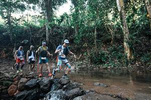 BIB: 
                            <button type="button" onclick="openModal(25952129)" class="btn btn-primary btn-sm float-right btn-popup" data-toggle="modal" data-target=".modal-high-quality">
                        <i class="fas fa-shopping-cart"></i> Add to Cart
                    </button>
                                            <button type="button" onclick="isThisMe(25952129, true)" class="btn btn-success btn-sm float-right btn-popup btn-isme hidden" data-toggle="tooltip" data-placement="bottom" title="นี่คือรูปของคุณใช่ไหม คลิกที่นี่เพื่อเอาเข้าอัลบั้ม">
                        <i class="fas fa-plus"></i> Add to album
                    </button>
                    <button type="button" onclick="isThisMe(25952129, false)" class="btn btn-warning btn-sm float-right btn-popup btn-isnotme hidden">
                        <i class="fas fa-ban"></i> Remove from album
                    </button>