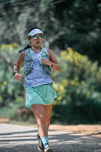 BIB: 
                            <button type="button" onclick="openModal(25962845)" class="btn btn-primary btn-sm float-right btn-popup" data-toggle="modal" data-target=".modal-high-quality">
                        <i class="fas fa-shopping-cart"></i> Add to Cart
                    </button>
                                            <button type="button" onclick="isThisMe(25962845, true)" class="btn btn-success btn-sm float-right btn-popup btn-isme hidden" data-toggle="tooltip" data-placement="bottom" title="นี่คือรูปของคุณใช่ไหม คลิกที่นี่เพื่อเอาเข้าอัลบั้ม">
                        <i class="fas fa-plus"></i> Add to album
                    </button>
                    <button type="button" onclick="isThisMe(25962845, false)" class="btn btn-warning btn-sm float-right btn-popup btn-isnotme hidden">
                        <i class="fas fa-ban"></i> Remove from album
                    </button>