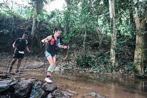 BIB: 
                            <button type="button" onclick="openModal(25958082)" class="btn btn-primary btn-sm float-right btn-popup" data-toggle="modal" data-target=".modal-high-quality">
                        <i class="fas fa-shopping-cart"></i> Add to Cart
                    </button>
                                            <button type="button" onclick="isThisMe(25958082, true)" class="btn btn-success btn-sm float-right btn-popup btn-isme hidden" data-toggle="tooltip" data-placement="bottom" title="นี่คือรูปของคุณใช่ไหม คลิกที่นี่เพื่อเอาเข้าอัลบั้ม">
                        <i class="fas fa-plus"></i> Add to album
                    </button>
                    <button type="button" onclick="isThisMe(25958082, false)" class="btn btn-warning btn-sm float-right btn-popup btn-isnotme hidden">
                        <i class="fas fa-ban"></i> Remove from album
                    </button>