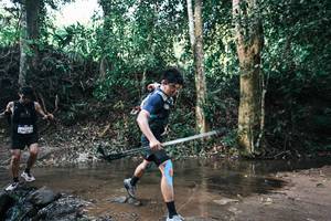 BIB: 
                            <button type="button" onclick="openModal(25962403)" class="btn btn-primary btn-sm float-right btn-popup" data-toggle="modal" data-target=".modal-high-quality">
                        <i class="fas fa-shopping-cart"></i> Add to Cart
                    </button>
                                            <button type="button" onclick="isThisMe(25962403, true)" class="btn btn-success btn-sm float-right btn-popup btn-isme hidden" data-toggle="tooltip" data-placement="bottom" title="นี่คือรูปของคุณใช่ไหม คลิกที่นี่เพื่อเอาเข้าอัลบั้ม">
                        <i class="fas fa-plus"></i> Add to album
                    </button>
                    <button type="button" onclick="isThisMe(25962403, false)" class="btn btn-warning btn-sm float-right btn-popup btn-isnotme hidden">
                        <i class="fas fa-ban"></i> Remove from album
                    </button>