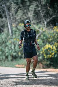 BIB: 
                            <button type="button" onclick="openModal(25962618)" class="btn btn-primary btn-sm float-right btn-popup" data-toggle="modal" data-target=".modal-high-quality">
                        <i class="fas fa-shopping-cart"></i> Add to Cart
                    </button>
                                            <button type="button" onclick="isThisMe(25962618, true)" class="btn btn-success btn-sm float-right btn-popup btn-isme hidden" data-toggle="tooltip" data-placement="bottom" title="นี่คือรูปของคุณใช่ไหม คลิกที่นี่เพื่อเอาเข้าอัลบั้ม">
                        <i class="fas fa-plus"></i> Add to album
                    </button>
                    <button type="button" onclick="isThisMe(25962618, false)" class="btn btn-warning btn-sm float-right btn-popup btn-isnotme hidden">
                        <i class="fas fa-ban"></i> Remove from album
                    </button>