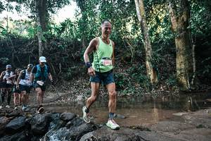 BIB: 
                            <button type="button" onclick="openModal(25940417)" class="btn btn-primary btn-sm float-right btn-popup" data-toggle="modal" data-target=".modal-high-quality">
                        <i class="fas fa-shopping-cart"></i> Add to Cart
                    </button>
                                            <button type="button" onclick="isThisMe(25940417, true)" class="btn btn-success btn-sm float-right btn-popup btn-isme hidden" data-toggle="tooltip" data-placement="bottom" title="นี่คือรูปของคุณใช่ไหม คลิกที่นี่เพื่อเอาเข้าอัลบั้ม">
                        <i class="fas fa-plus"></i> Add to album
                    </button>
                    <button type="button" onclick="isThisMe(25940417, false)" class="btn btn-warning btn-sm float-right btn-popup btn-isnotme hidden">
                        <i class="fas fa-ban"></i> Remove from album
                    </button>