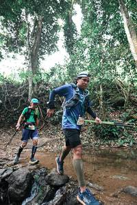 BIB: 
                            <button type="button" onclick="openModal(25931510)" class="btn btn-primary btn-sm float-right btn-popup" data-toggle="modal" data-target=".modal-high-quality">
                        <i class="fas fa-shopping-cart"></i> Add to Cart
                    </button>
                                            <button type="button" onclick="isThisMe(25931510, true)" class="btn btn-success btn-sm float-right btn-popup btn-isme hidden" data-toggle="tooltip" data-placement="bottom" title="นี่คือรูปของคุณใช่ไหม คลิกที่นี่เพื่อเอาเข้าอัลบั้ม">
                        <i class="fas fa-plus"></i> Add to album
                    </button>
                    <button type="button" onclick="isThisMe(25931510, false)" class="btn btn-warning btn-sm float-right btn-popup btn-isnotme hidden">
                        <i class="fas fa-ban"></i> Remove from album
                    </button>