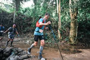 BIB: 
                            <button type="button" onclick="openModal(25967033)" class="btn btn-primary btn-sm float-right btn-popup" data-toggle="modal" data-target=".modal-high-quality">
                        <i class="fas fa-shopping-cart"></i> Add to Cart
                    </button>
                                            <button type="button" onclick="isThisMe(25967033, true)" class="btn btn-success btn-sm float-right btn-popup btn-isme hidden" data-toggle="tooltip" data-placement="bottom" title="นี่คือรูปของคุณใช่ไหม คลิกที่นี่เพื่อเอาเข้าอัลบั้ม">
                        <i class="fas fa-plus"></i> Add to album
                    </button>
                    <button type="button" onclick="isThisMe(25967033, false)" class="btn btn-warning btn-sm float-right btn-popup btn-isnotme hidden">
                        <i class="fas fa-ban"></i> Remove from album
                    </button>