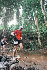 BIB: 
                            <button type="button" onclick="openModal(25967741)" class="btn btn-primary btn-sm float-right btn-popup" data-toggle="modal" data-target=".modal-high-quality">
                        <i class="fas fa-shopping-cart"></i> Add to Cart
                    </button>
                                            <button type="button" onclick="isThisMe(25967741, true)" class="btn btn-success btn-sm float-right btn-popup btn-isme hidden" data-toggle="tooltip" data-placement="bottom" title="นี่คือรูปของคุณใช่ไหม คลิกที่นี่เพื่อเอาเข้าอัลบั้ม">
                        <i class="fas fa-plus"></i> Add to album
                    </button>
                    <button type="button" onclick="isThisMe(25967741, false)" class="btn btn-warning btn-sm float-right btn-popup btn-isnotme hidden">
                        <i class="fas fa-ban"></i> Remove from album
                    </button>