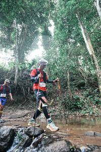 BIB: 
                            <button type="button" onclick="openModal(25954528)" class="btn btn-primary btn-sm float-right btn-popup" data-toggle="modal" data-target=".modal-high-quality">
                        <i class="fas fa-shopping-cart"></i> Add to Cart
                    </button>
                                            <button type="button" onclick="isThisMe(25954528, true)" class="btn btn-success btn-sm float-right btn-popup btn-isme hidden" data-toggle="tooltip" data-placement="bottom" title="นี่คือรูปของคุณใช่ไหม คลิกที่นี่เพื่อเอาเข้าอัลบั้ม">
                        <i class="fas fa-plus"></i> Add to album
                    </button>
                    <button type="button" onclick="isThisMe(25954528, false)" class="btn btn-warning btn-sm float-right btn-popup btn-isnotme hidden">
                        <i class="fas fa-ban"></i> Remove from album
                    </button>