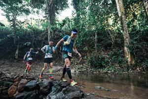 BIB: 
                            <button type="button" onclick="openModal(25964724)" class="btn btn-primary btn-sm float-right btn-popup" data-toggle="modal" data-target=".modal-high-quality">
                        <i class="fas fa-shopping-cart"></i> Add to Cart
                    </button>
                                            <button type="button" onclick="isThisMe(25964724, true)" class="btn btn-success btn-sm float-right btn-popup btn-isme hidden" data-toggle="tooltip" data-placement="bottom" title="นี่คือรูปของคุณใช่ไหม คลิกที่นี่เพื่อเอาเข้าอัลบั้ม">
                        <i class="fas fa-plus"></i> Add to album
                    </button>
                    <button type="button" onclick="isThisMe(25964724, false)" class="btn btn-warning btn-sm float-right btn-popup btn-isnotme hidden">
                        <i class="fas fa-ban"></i> Remove from album
                    </button>