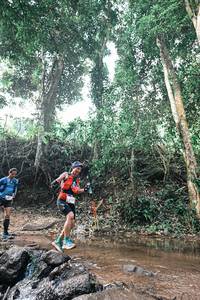 BIB: 
                            <button type="button" onclick="openModal(25967980)" class="btn btn-primary btn-sm float-right btn-popup" data-toggle="modal" data-target=".modal-high-quality">
                        <i class="fas fa-shopping-cart"></i> Add to Cart
                    </button>
                                            <button type="button" onclick="isThisMe(25967980, true)" class="btn btn-success btn-sm float-right btn-popup btn-isme hidden" data-toggle="tooltip" data-placement="bottom" title="นี่คือรูปของคุณใช่ไหม คลิกที่นี่เพื่อเอาเข้าอัลบั้ม">
                        <i class="fas fa-plus"></i> Add to album
                    </button>
                    <button type="button" onclick="isThisMe(25967980, false)" class="btn btn-warning btn-sm float-right btn-popup btn-isnotme hidden">
                        <i class="fas fa-ban"></i> Remove from album
                    </button>