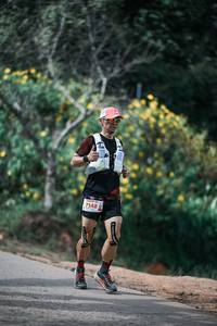 BIB: 
                            <button type="button" onclick="openModal(25915758)" class="btn btn-primary btn-sm float-right btn-popup" data-toggle="modal" data-target=".modal-high-quality">
                        <i class="fas fa-shopping-cart"></i> Add to Cart
                    </button>
                                            <button type="button" onclick="isThisMe(25915758, true)" class="btn btn-success btn-sm float-right btn-popup btn-isme hidden" data-toggle="tooltip" data-placement="bottom" title="นี่คือรูปของคุณใช่ไหม คลิกที่นี่เพื่อเอาเข้าอัลบั้ม">
                        <i class="fas fa-plus"></i> Add to album
                    </button>
                    <button type="button" onclick="isThisMe(25915758, false)" class="btn btn-warning btn-sm float-right btn-popup btn-isnotme hidden">
                        <i class="fas fa-ban"></i> Remove from album
                    </button>