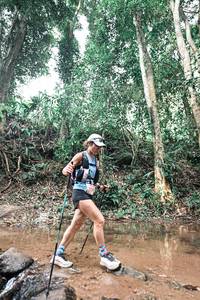 BIB: 
                            <button type="button" onclick="openModal(25941921)" class="btn btn-primary btn-sm float-right btn-popup" data-toggle="modal" data-target=".modal-high-quality">
                        <i class="fas fa-shopping-cart"></i> Add to Cart
                    </button>
                                            <button type="button" onclick="isThisMe(25941921, true)" class="btn btn-success btn-sm float-right btn-popup btn-isme hidden" data-toggle="tooltip" data-placement="bottom" title="นี่คือรูปของคุณใช่ไหม คลิกที่นี่เพื่อเอาเข้าอัลบั้ม">
                        <i class="fas fa-plus"></i> Add to album
                    </button>
                    <button type="button" onclick="isThisMe(25941921, false)" class="btn btn-warning btn-sm float-right btn-popup btn-isnotme hidden">
                        <i class="fas fa-ban"></i> Remove from album
                    </button>