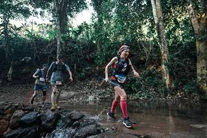 BIB: 
                            <button type="button" onclick="openModal(25960040)" class="btn btn-primary btn-sm float-right btn-popup" data-toggle="modal" data-target=".modal-high-quality">
                        <i class="fas fa-shopping-cart"></i> Add to Cart
                    </button>
                                            <button type="button" onclick="isThisMe(25960040, true)" class="btn btn-success btn-sm float-right btn-popup btn-isme hidden" data-toggle="tooltip" data-placement="bottom" title="นี่คือรูปของคุณใช่ไหม คลิกที่นี่เพื่อเอาเข้าอัลบั้ม">
                        <i class="fas fa-plus"></i> Add to album
                    </button>
                    <button type="button" onclick="isThisMe(25960040, false)" class="btn btn-warning btn-sm float-right btn-popup btn-isnotme hidden">
                        <i class="fas fa-ban"></i> Remove from album
                    </button>