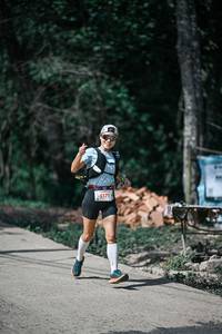 BIB: 
                            <button type="button" onclick="openModal(25905672)" class="btn btn-primary btn-sm float-right btn-popup" data-toggle="modal" data-target=".modal-high-quality">
                        <i class="fas fa-shopping-cart"></i> Add to Cart
                    </button>
                                            <button type="button" onclick="isThisMe(25905672, true)" class="btn btn-success btn-sm float-right btn-popup btn-isme hidden" data-toggle="tooltip" data-placement="bottom" title="นี่คือรูปของคุณใช่ไหม คลิกที่นี่เพื่อเอาเข้าอัลบั้ม">
                        <i class="fas fa-plus"></i> Add to album
                    </button>
                    <button type="button" onclick="isThisMe(25905672, false)" class="btn btn-warning btn-sm float-right btn-popup btn-isnotme hidden">
                        <i class="fas fa-ban"></i> Remove from album
                    </button>