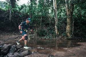 BIB: 
                            <button type="button" onclick="openModal(25890455)" class="btn btn-primary btn-sm float-right btn-popup" data-toggle="modal" data-target=".modal-high-quality">
                        <i class="fas fa-shopping-cart"></i> Add to Cart
                    </button>
                                            <button type="button" onclick="isThisMe(25890455, true)" class="btn btn-success btn-sm float-right btn-popup btn-isme hidden" data-toggle="tooltip" data-placement="bottom" title="นี่คือรูปของคุณใช่ไหม คลิกที่นี่เพื่อเอาเข้าอัลบั้ม">
                        <i class="fas fa-plus"></i> Add to album
                    </button>
                    <button type="button" onclick="isThisMe(25890455, false)" class="btn btn-warning btn-sm float-right btn-popup btn-isnotme hidden">
                        <i class="fas fa-ban"></i> Remove from album
                    </button>