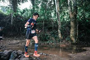 BIB: 
                            <button type="button" onclick="openModal(25958946)" class="btn btn-primary btn-sm float-right btn-popup" data-toggle="modal" data-target=".modal-high-quality">
                        <i class="fas fa-shopping-cart"></i> Add to Cart
                    </button>
                                            <button type="button" onclick="isThisMe(25958946, true)" class="btn btn-success btn-sm float-right btn-popup btn-isme hidden" data-toggle="tooltip" data-placement="bottom" title="นี่คือรูปของคุณใช่ไหม คลิกที่นี่เพื่อเอาเข้าอัลบั้ม">
                        <i class="fas fa-plus"></i> Add to album
                    </button>
                    <button type="button" onclick="isThisMe(25958946, false)" class="btn btn-warning btn-sm float-right btn-popup btn-isnotme hidden">
                        <i class="fas fa-ban"></i> Remove from album
                    </button>