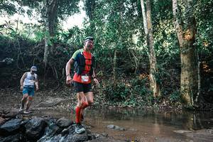 BIB: 
                            <button type="button" onclick="openModal(25960702)" class="btn btn-primary btn-sm float-right btn-popup" data-toggle="modal" data-target=".modal-high-quality">
                        <i class="fas fa-shopping-cart"></i> Add to Cart
                    </button>
                                            <button type="button" onclick="isThisMe(25960702, true)" class="btn btn-success btn-sm float-right btn-popup btn-isme hidden" data-toggle="tooltip" data-placement="bottom" title="นี่คือรูปของคุณใช่ไหม คลิกที่นี่เพื่อเอาเข้าอัลบั้ม">
                        <i class="fas fa-plus"></i> Add to album
                    </button>
                    <button type="button" onclick="isThisMe(25960702, false)" class="btn btn-warning btn-sm float-right btn-popup btn-isnotme hidden">
                        <i class="fas fa-ban"></i> Remove from album
                    </button>