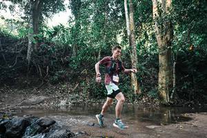 BIB: 
                            <button type="button" onclick="openModal(25957818)" class="btn btn-primary btn-sm float-right btn-popup" data-toggle="modal" data-target=".modal-high-quality">
                        <i class="fas fa-shopping-cart"></i> Add to Cart
                    </button>
                                            <button type="button" onclick="isThisMe(25957818, true)" class="btn btn-success btn-sm float-right btn-popup btn-isme hidden" data-toggle="tooltip" data-placement="bottom" title="นี่คือรูปของคุณใช่ไหม คลิกที่นี่เพื่อเอาเข้าอัลบั้ม">
                        <i class="fas fa-plus"></i> Add to album
                    </button>
                    <button type="button" onclick="isThisMe(25957818, false)" class="btn btn-warning btn-sm float-right btn-popup btn-isnotme hidden">
                        <i class="fas fa-ban"></i> Remove from album
                    </button>