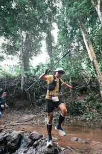 BIB: 
                            <button type="button" onclick="openModal(25885393)" class="btn btn-primary btn-sm float-right btn-popup" data-toggle="modal" data-target=".modal-high-quality">
                        <i class="fas fa-shopping-cart"></i> Add to Cart
                    </button>
                                            <button type="button" onclick="isThisMe(25885393, true)" class="btn btn-success btn-sm float-right btn-popup btn-isme hidden" data-toggle="tooltip" data-placement="bottom" title="นี่คือรูปของคุณใช่ไหม คลิกที่นี่เพื่อเอาเข้าอัลบั้ม">
                        <i class="fas fa-plus"></i> Add to album
                    </button>
                    <button type="button" onclick="isThisMe(25885393, false)" class="btn btn-warning btn-sm float-right btn-popup btn-isnotme hidden">
                        <i class="fas fa-ban"></i> Remove from album
                    </button>