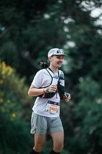 BIB: 
                            <button type="button" onclick="openModal(25900827)" class="btn btn-primary btn-sm float-right btn-popup" data-toggle="modal" data-target=".modal-high-quality">
                        <i class="fas fa-shopping-cart"></i> Add to Cart
                    </button>
                                            <button type="button" onclick="isThisMe(25900827, true)" class="btn btn-success btn-sm float-right btn-popup btn-isme hidden" data-toggle="tooltip" data-placement="bottom" title="นี่คือรูปของคุณใช่ไหม คลิกที่นี่เพื่อเอาเข้าอัลบั้ม">
                        <i class="fas fa-plus"></i> Add to album
                    </button>
                    <button type="button" onclick="isThisMe(25900827, false)" class="btn btn-warning btn-sm float-right btn-popup btn-isnotme hidden">
                        <i class="fas fa-ban"></i> Remove from album
                    </button>